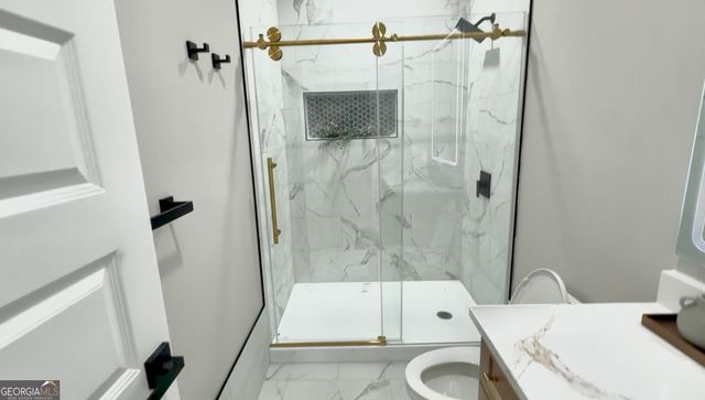 907 Beecher Street SW, Atlanta, GA 30310