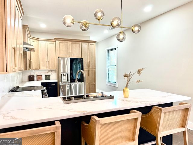 907 Beecher Street SW, Atlanta, GA 30310