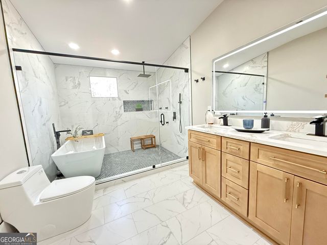 907 Beecher Street SW, Atlanta, GA 30310