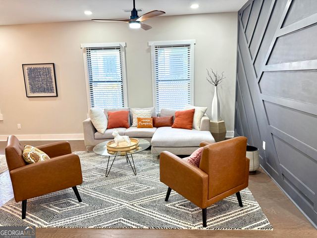 907 Beecher Street SW, Atlanta, GA 30310