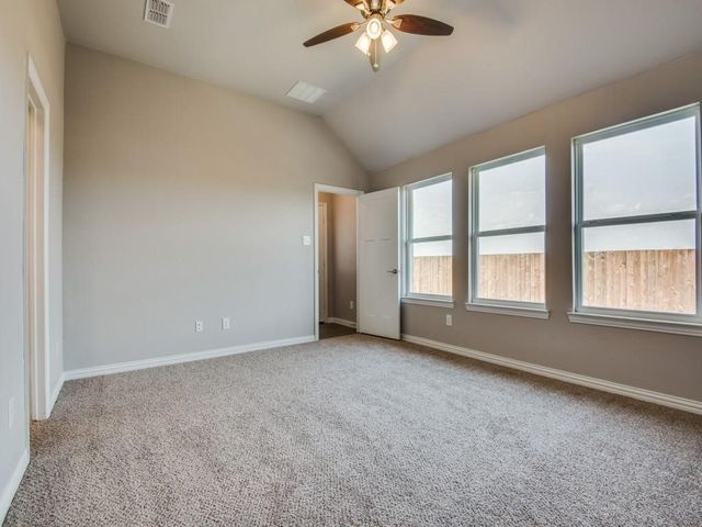 1004 Churchill Drive, Princeton, TX 75407