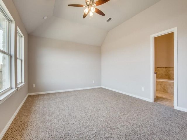 1004 Churchill Drive, Princeton, TX 75407