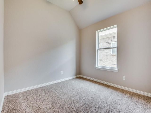 1004 Churchill Drive, Princeton, TX 75407