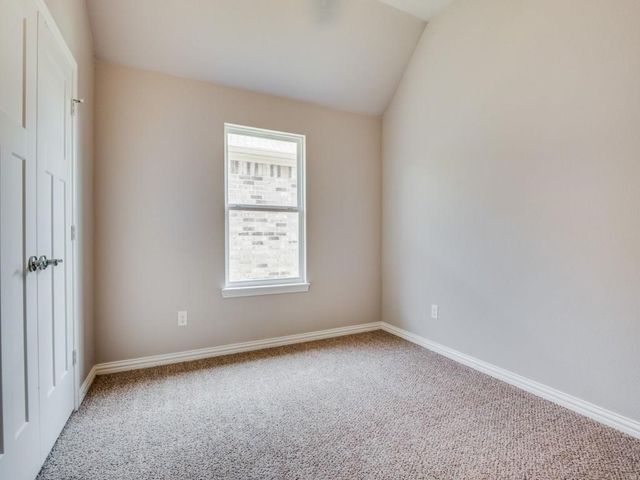 1004 Churchill Drive, Princeton, TX 75407