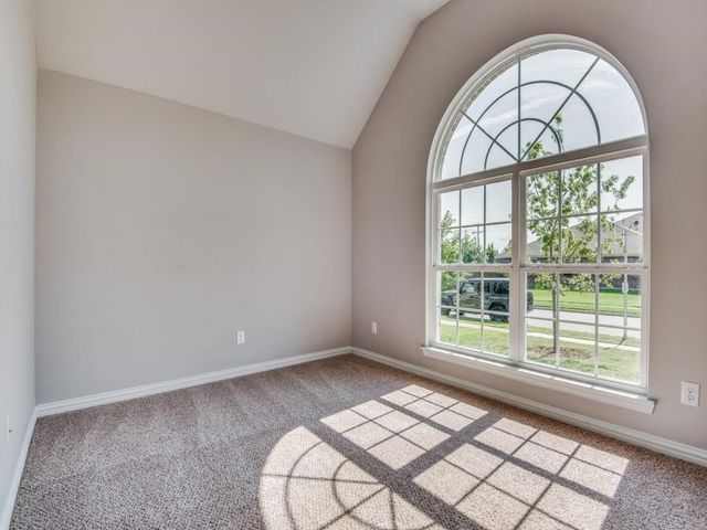 1004 Churchill Drive, Princeton, TX 75407
