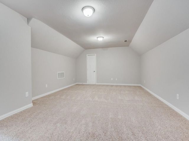 1004 Churchill Drive, Princeton, TX 75407
