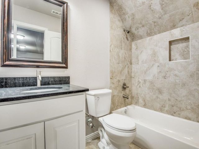 1004 Churchill Drive, Princeton, TX 75407