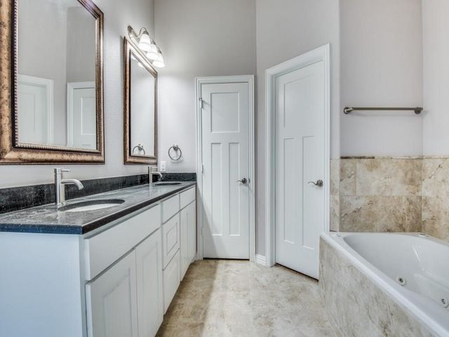 1004 Churchill Drive, Princeton, TX 75407