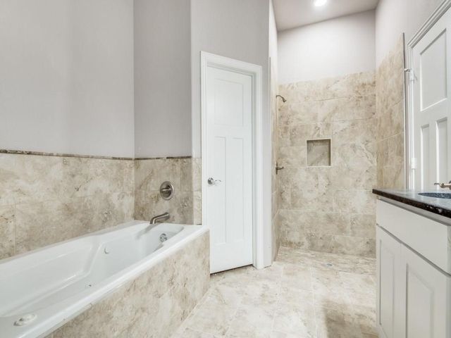 1004 Churchill Drive, Princeton, TX 75407