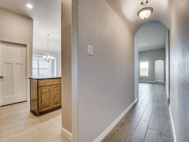 1004 Churchill Drive, Princeton, TX 75407