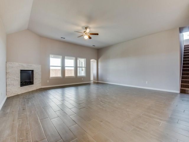 1004 Churchill Drive, Princeton, TX 75407