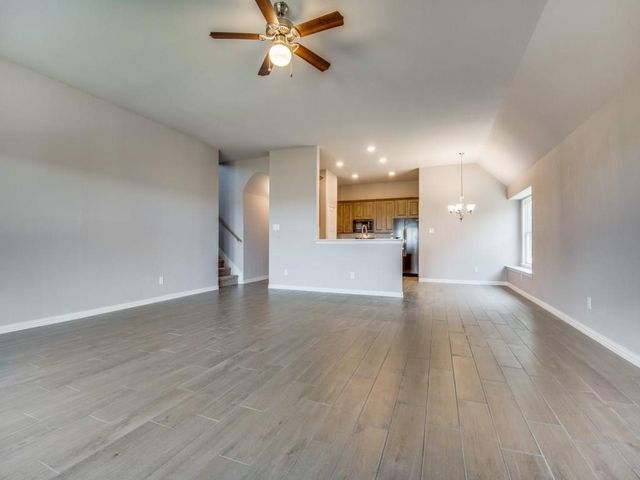 1004 Churchill Drive, Princeton, TX 75407