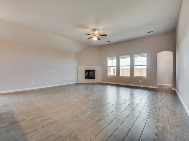 1004 Churchill Drive, Princeton, TX 75407