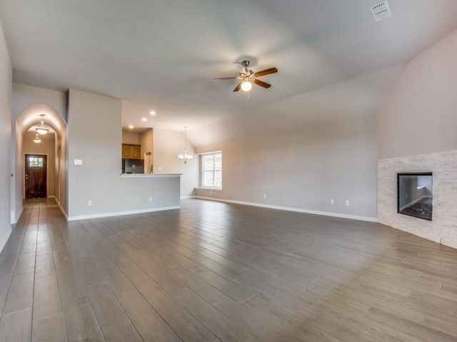 1004 Churchill Drive, Princeton, TX 75407