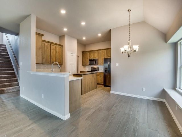 1004 Churchill Drive, Princeton, TX 75407