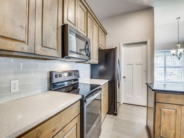 1004 Churchill Drive, Princeton, TX 75407