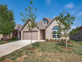 1004 Churchill Drive, Princeton, TX 75407