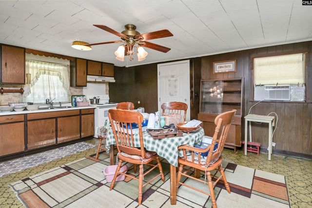1050 Boiling Springs Road, Lexington, SC 29073