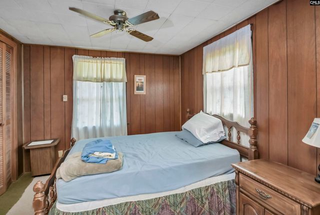 1050 Boiling Springs Road, Lexington, SC 29073