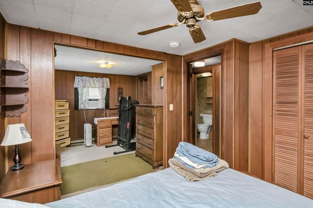 1050 Boiling Springs Road, Lexington, SC 29073