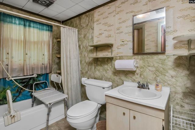 1050 Boiling Springs Road, Lexington, SC 29073