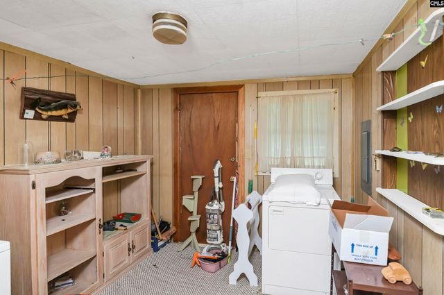 1050 Boiling Springs Road, Lexington, SC 29073