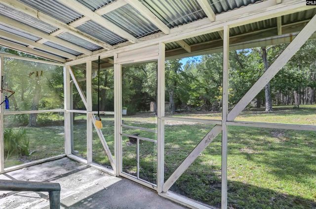 1050 Boiling Springs Road, Lexington, SC 29073