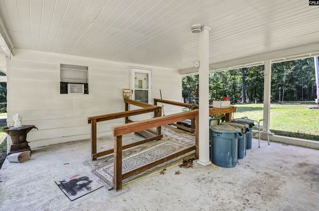 1050 Boiling Springs Road, Lexington, SC 29073