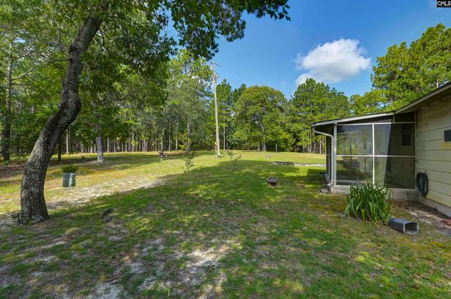 1050 Boiling Springs Road, Lexington, SC 29073