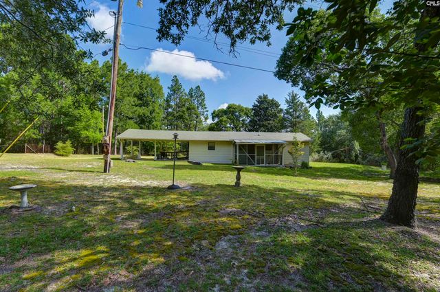 1050 Boiling Springs Road, Lexington, SC 29073