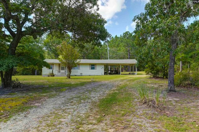 1050 Boiling Springs Road, Lexington, SC 29073