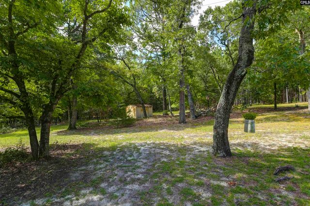 1050 Boiling Springs Road, Lexington, SC 29073