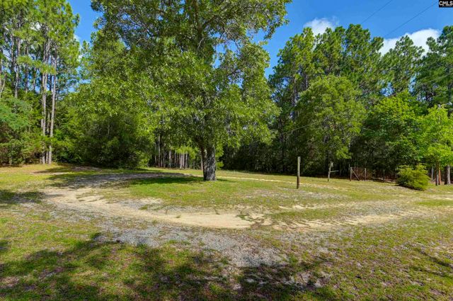 1050 Boiling Springs Road, Lexington, SC 29073