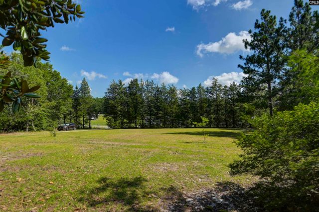 1050 Boiling Springs Road, Lexington, SC 29073