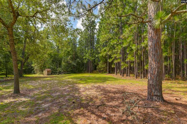 1050 Boiling Springs Road, Lexington, SC 29073