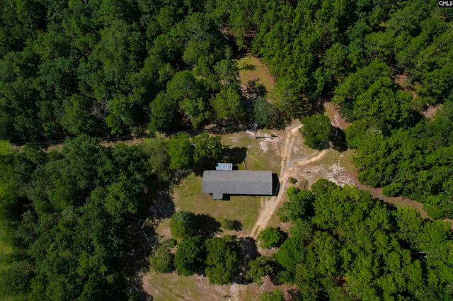1050 Boiling Springs Road, Lexington, SC 29073