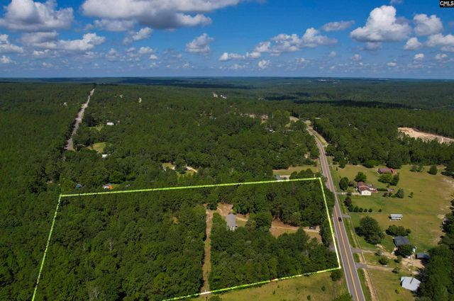 1050 Boiling Springs Road, Lexington, SC 29073