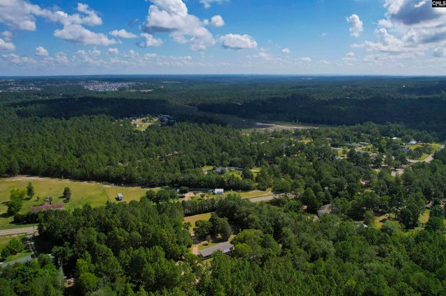 1050 Boiling Springs Road, Lexington, SC 29073