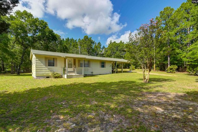 1050 Boiling Springs Road, Lexington, SC 29073