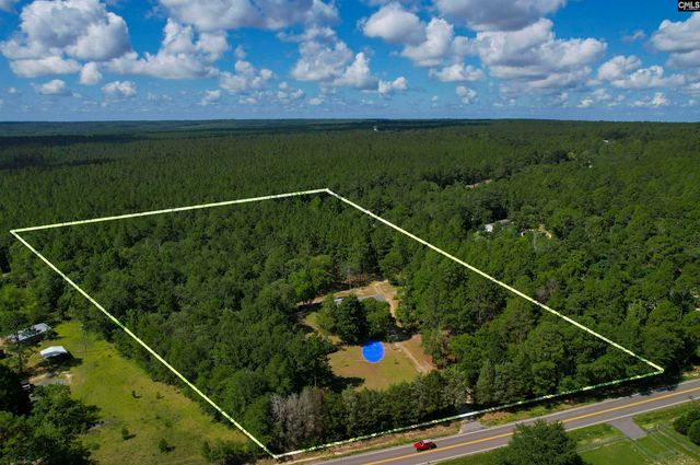 1050 Boiling Springs Road, Lexington, SC 29073