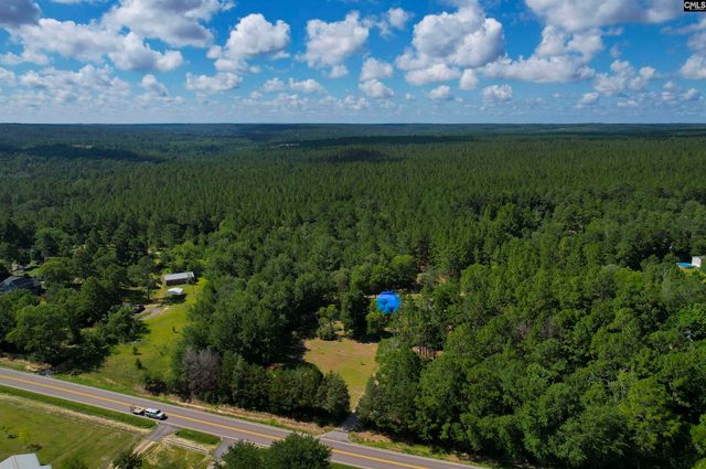 1050 Boiling Springs Road, Lexington, SC 29073