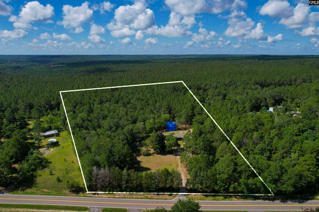 1050 Boiling Springs Road, Lexington, SC 29073