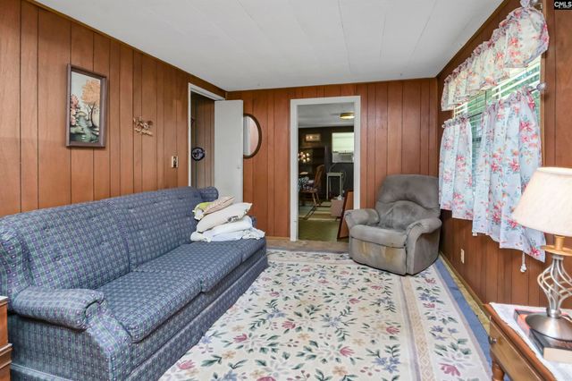 1050 Boiling Springs Road, Lexington, SC 29073
