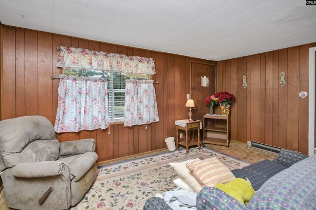 1050 Boiling Springs Road, Lexington, SC 29073