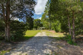 1050 Boiling Springs Road, Lexington, SC 29073