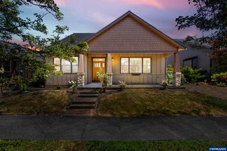 1703 Webb Lake Dr, Silverton, OR 97381
