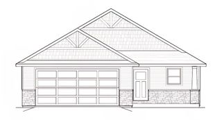 1045 MADI COURT, Menasha, WI 54952