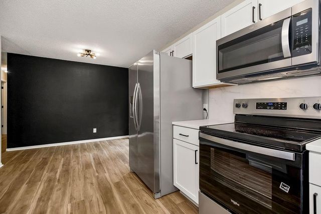 2101 SE Harding Street, Oak Grove, MO 64075