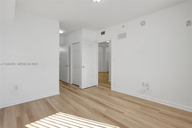 11050 SW 196th St 411, Cutler Bay, FL 33157