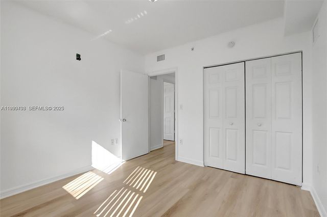 11050 SW 196th St 411, Cutler Bay, FL 33157